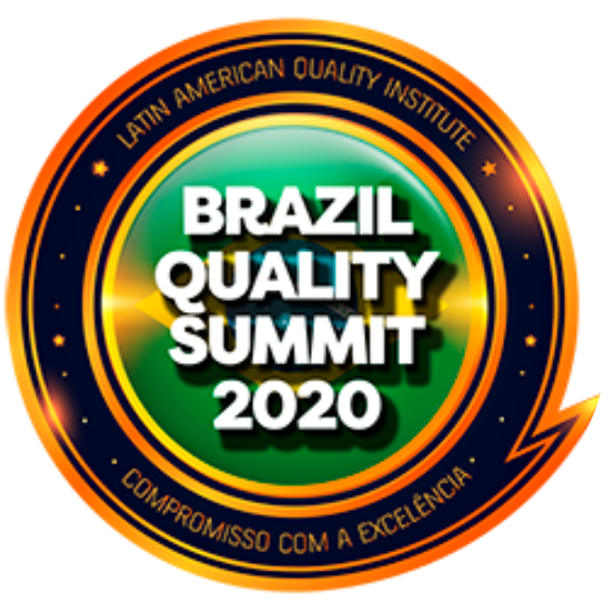 Camargo Associados Brasil quality 2020